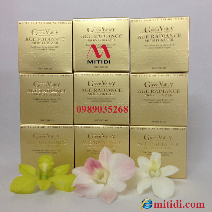 Kem trắng da Green Valley Mitidi-kem-trang-da-nhau-thai-cuu-green-valley-14.jpg (379 KB)